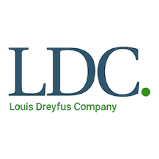 LDC logo