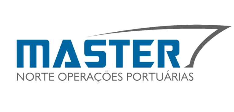 Master Operações Portuárias logo