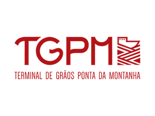 TGPM logo