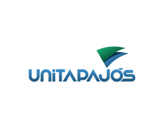 Unitapajós logo