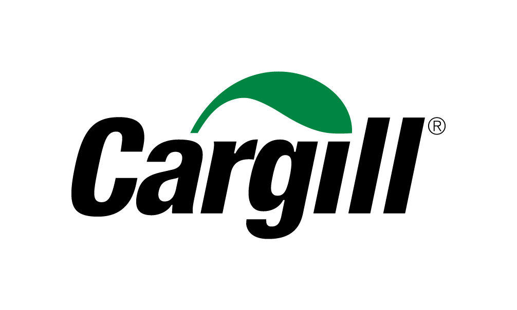 Cargill logo